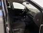 Volkswagen T-Roc 1.5 TSI Sport Business | Apple carplay/ android auto| LM velgen|