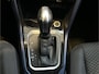 Volkswagen T-Roc 1.5 TSI Sport Business | Apple carplay/ android auto| LM velgen|