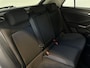 Volkswagen T-Roc 1.5 TSI Sport Business | Apple carplay/ android auto| LM velgen|