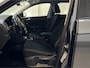 Volkswagen T-Roc 1.5 TSI Sport Business | Apple carplay/ android auto| LM velgen|