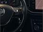 Volkswagen T-Roc 1.5 TSI Sport Business | Apple carplay/ android auto| LM velgen|