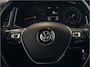 Volkswagen T-Roc 1.5 TSI Sport Business | Apple carplay/ android auto| LM velgen|