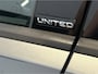 Volkswagen T-Roc 1.5 TSI Sport Business | Apple carplay/ android auto| LM velgen|
