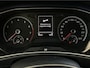 Volkswagen T-Roc 1.5 TSI Sport Business | Apple carplay/ android auto| LM velgen|