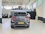 Volkswagen T-Roc 1.5 TSI Sport Business | Apple carplay/ android auto| LM velgen|