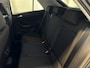 Volkswagen T-Roc 1.5 TSI Sport Business | Apple carplay/ android auto| LM velgen|