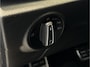 Volkswagen T-Roc 1.5 TSI Sport Business | Apple carplay/ android auto| LM velgen|