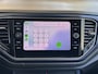 Volkswagen T-Roc 1.5 TSI Sport Business | Apple carplay/ android auto| LM velgen|