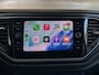 Volkswagen T-Roc 1.5 TSI Sport Business | Apple carplay/ android auto| LM velgen|
