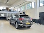 Volkswagen T-Roc 1.5 TSI Sport Business | Apple carplay/ android auto| LM velgen|