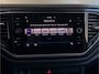 Volkswagen T-Roc 1.5 TSI Sport Business | Apple carplay/ android auto| LM velgen|