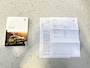 Volkswagen T-Roc 1.5 TSI Sport Business | Apple carplay/ android auto| LM velgen|