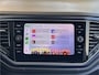 Volkswagen T-Roc 1.5 TSI Sport Business | Apple carplay/ android auto| LM velgen|