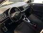 Volkswagen T-Roc 1.5 TSI Sport Business | Apple carplay/ android auto| LM velgen|