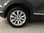 Volkswagen T-Roc 1.5 TSI Sport Business | Apple carplay/ android auto| LM velgen|