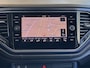 Volkswagen T-Roc 1.5 TSI Sport Business | Apple carplay/ android auto| LM velgen|