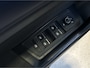 Volkswagen T-Roc 1.5 TSI Sport Business | Apple carplay/ android auto| LM velgen|