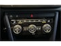 Volkswagen T-Roc 1.5 TSI Sport Business | Apple carplay/ android auto| LM velgen|