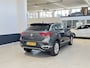 Volkswagen T-Roc 1.5 TSI Sport Business | Apple carplay/ android auto| LM velgen|