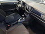 Volkswagen T-Roc 1.5 TSI Sport Business | Apple carplay/ android auto| LM velgen|