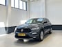 Volkswagen T-Roc 1.5 TSI Sport Business | Apple carplay/ android auto| LM velgen|