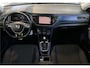 Volkswagen T-Roc 1.5 TSI Sport Business | Apple carplay/ android auto| LM velgen|