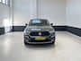 Volkswagen T-Roc 1.5 TSI Sport Business | Apple carplay/ android auto| LM velgen|
