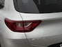 Kia Stonic 1.0 T-GDi MHEV 100pk DynamicPlusLine | Stoel- en Stuurverwarming | Keyless | Camera | Cruise Control | Navigatie |