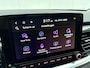 Kia Stonic 1.0 T-GDi MHEV 100pk DynamicPlusLine | Stoel- en Stuurverwarming | Keyless | Camera | Cruise Control | Navigatie |
