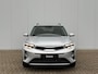 Kia Stonic 1.0 T-GDi MHEV 100pk DynamicPlusLine | Stoel- en Stuurverwarming | Keyless | Camera | Cruise Control | Navigatie |