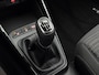 Kia Stonic 1.0 T-GDi MHEV 100pk DynamicPlusLine | Stoel- en Stuurverwarming | Keyless | Camera | Cruise Control | Navigatie |