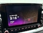 Kia Stonic 1.0 T-GDi MHEV 100pk DynamicPlusLine | Stoel- en Stuurverwarming | Keyless | Camera | Cruise Control | Navigatie |