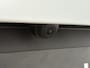 Kia Stonic 1.0 T-GDi MHEV 100pk DynamicPlusLine | Stoel- en Stuurverwarming | Keyless | Camera | Cruise Control | Navigatie |