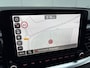 Kia Stonic 1.0 T-GDi MHEV 100pk DynamicPlusLine | Stoel- en Stuurverwarming | Keyless | Camera | Cruise Control | Navigatie |