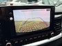 Kia Stonic 1.0 T-GDi MHEV 100pk DynamicPlusLine | Stoel- en Stuurverwarming | Keyless | Camera | Cruise Control | Navigatie |