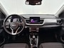 Kia Stonic 1.0 T-GDi MHEV 100pk DynamicPlusLine | Stoel- en Stuurverwarming | Keyless | Camera | Cruise Control | Navigatie |