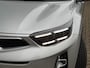 Kia Stonic 1.0 T-GDi MHEV 100pk DynamicPlusLine | Stoel- en Stuurverwarming | Keyless | Camera | Cruise Control | Navigatie |