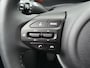 Kia Stonic 1.0 T-GDi MHEV 100pk DynamicPlusLine | Stoel- en Stuurverwarming | Keyless | Camera | Cruise Control | Navigatie |