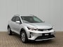 Kia Stonic 1.0 T-GDi MHEV 100pk DynamicPlusLine | Stoel- en Stuurverwarming | Keyless | Camera | Cruise Control | Navigatie |