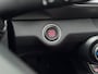 Kia Stonic 1.0 T-GDi MHEV 100pk DynamicPlusLine | Stoel- en Stuurverwarming | Keyless | Camera | Cruise Control | Navigatie |