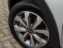 Kia Stonic 1.0 T-GDi MHEV 100pk DynamicPlusLine | Stoel- en Stuurverwarming | Keyless | Camera | Cruise Control | Navigatie |