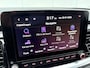Kia Stonic 1.0 T-GDi MHEV 100pk DynamicPlusLine | Stoel- en Stuurverwarming | Keyless | Camera | Cruise Control | Navigatie |