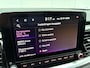 Kia Stonic 1.0 T-GDi MHEV 100pk DynamicPlusLine | Stoel- en Stuurverwarming | Keyless | Camera | Cruise Control | Navigatie |