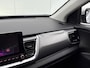 Kia Stonic 1.0 T-GDi MHEV 100pk DynamicPlusLine | Stoel- en Stuurverwarming | Keyless | Camera | Cruise Control | Navigatie |