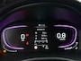 Kia Stonic 1.0 T-GDi MHEV 100pk DynamicPlusLine | Stoel- en Stuurverwarming | Keyless | Camera | Cruise Control | Navigatie |