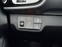 Kia Stonic 1.0 T-GDi MHEV 100pk DynamicPlusLine | Stoel- en Stuurverwarming | Keyless | Camera | Cruise Control | Navigatie |