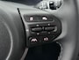 Kia Stonic 1.0 T-GDi MHEV 100pk DynamicPlusLine | Stoel- en Stuurverwarming | Keyless | Camera | Cruise Control | Navigatie |