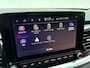 Kia Stonic 1.0 T-GDi MHEV 100pk DynamicPlusLine | Stoel- en Stuurverwarming | Keyless | Camera | Cruise Control | Navigatie |