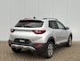 Kia Stonic 1.0 T-GDi MHEV 100pk DynamicPlusLine | Stoel- en Stuurverwarming | Keyless | Camera | Cruise Control | Navigatie |