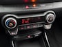 Kia Stonic 1.0 T-GDi MHEV 100pk DynamicPlusLine | Stoel- en Stuurverwarming | Keyless | Camera | Cruise Control | Navigatie |